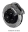 Picture of Wilwood Forged Dynalite-M Front Kit 11-30in 1 PC Rotor&Hub-Drill 60-68 Ford - Mercury Full Size