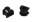 Picture of Whiteline Plus 03-06 EVO 8-9 24mm Front Sway Bar Link Assembly