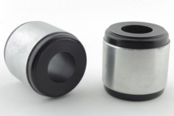 Picture of Whiteline Plus 03-06 EVO 8-9 Rear Lower Inner Control Arm Bushing Kit