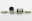 Picture of Whiteline Plus 03-06 EVO 8-9 Rear Lower Outer Control Arm Bushing Kit
