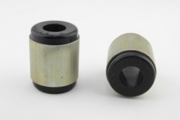 Picture of Whiteline Plus 03-06 EVO 8-9 Rear Lower Outer Control Arm Bushing Kit
