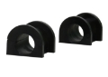 Picture of Whiteline Plus 03-06 EVO 8-9 22mm Rear Sway Bar Bushing Set