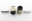 Picture of Whiteline Plus 03-06 EVO 8-9 Rear Lower Control Arm Shock Bushing Kit