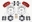 Picture of Wilwood Dynapro 6 Front Hat Kit 11-00in GT Rotor Red 95-05 Miata