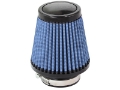 Picture of aFe MagnumFLOW Air Filters IAF P5R A-F P5R 3F x 5B x 3-1-2T x 5H