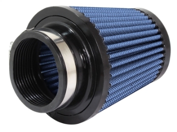Picture of aFe MagnumFLOW Air Filters IAF P5R A-F P5R 3F x 5B x 3-1-2T x 5H