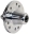 Picture of Wilwood Hub-Camaro 79-81 5x4-50-4-75