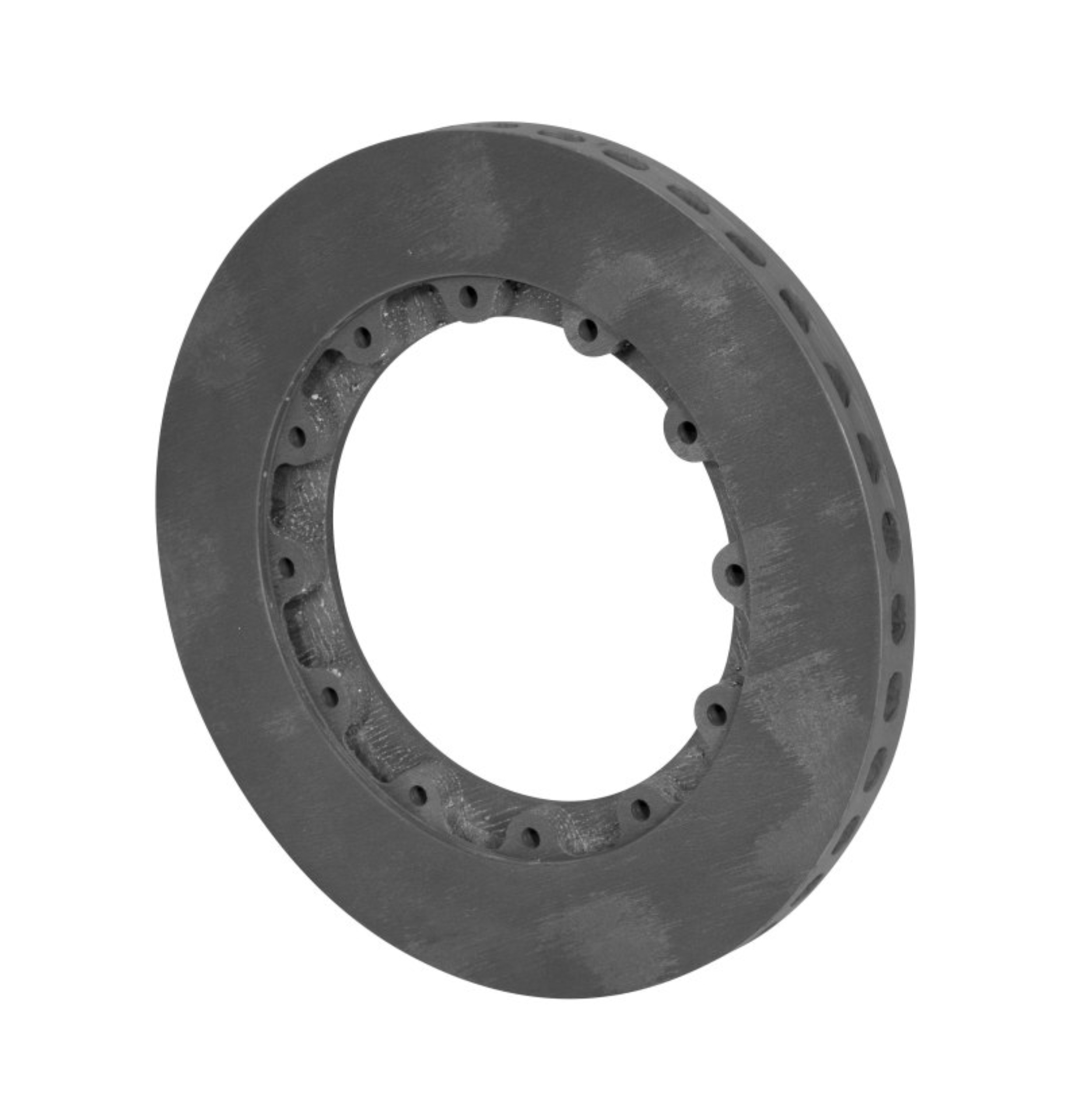 Picture of Wilwood Rotor-C-SiC 14-00 x 1-25 - 12 on 8-75in