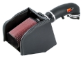 Picture of K&N 96-00 Chevy PickUp V8 Performance Intake Kit