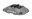 Picture of Wilwood Caliper-Forged Superlite 4 1-88-1-75in Pistons 1-25in Disc