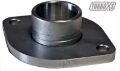 Picture of Turbo XS to Greddy Adapter
