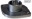 Picture of Turbo XS to Greddy Adapter