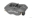 Picture of Wilwood Caliper-Forged Narrow Dynalite 3-50in Mount 1-62in Pistons -81in Disc