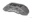 Picture of Wilwood Caliper-TX6R- L-H - Clear 2-00-1-88-1-88in Pistons 1-38in Disc
