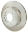 Picture of Wilwood Rotor-2-32in Offset 12-19 x -810 - 5 Lug
