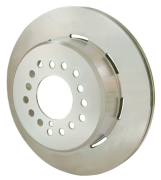 Picture of Wilwood Rotor-2-32in Offset 12-19 x -810 - 5 Lug