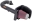 Picture of K&N 04 Ford F150 V8-5-4L Performance Intake Kit