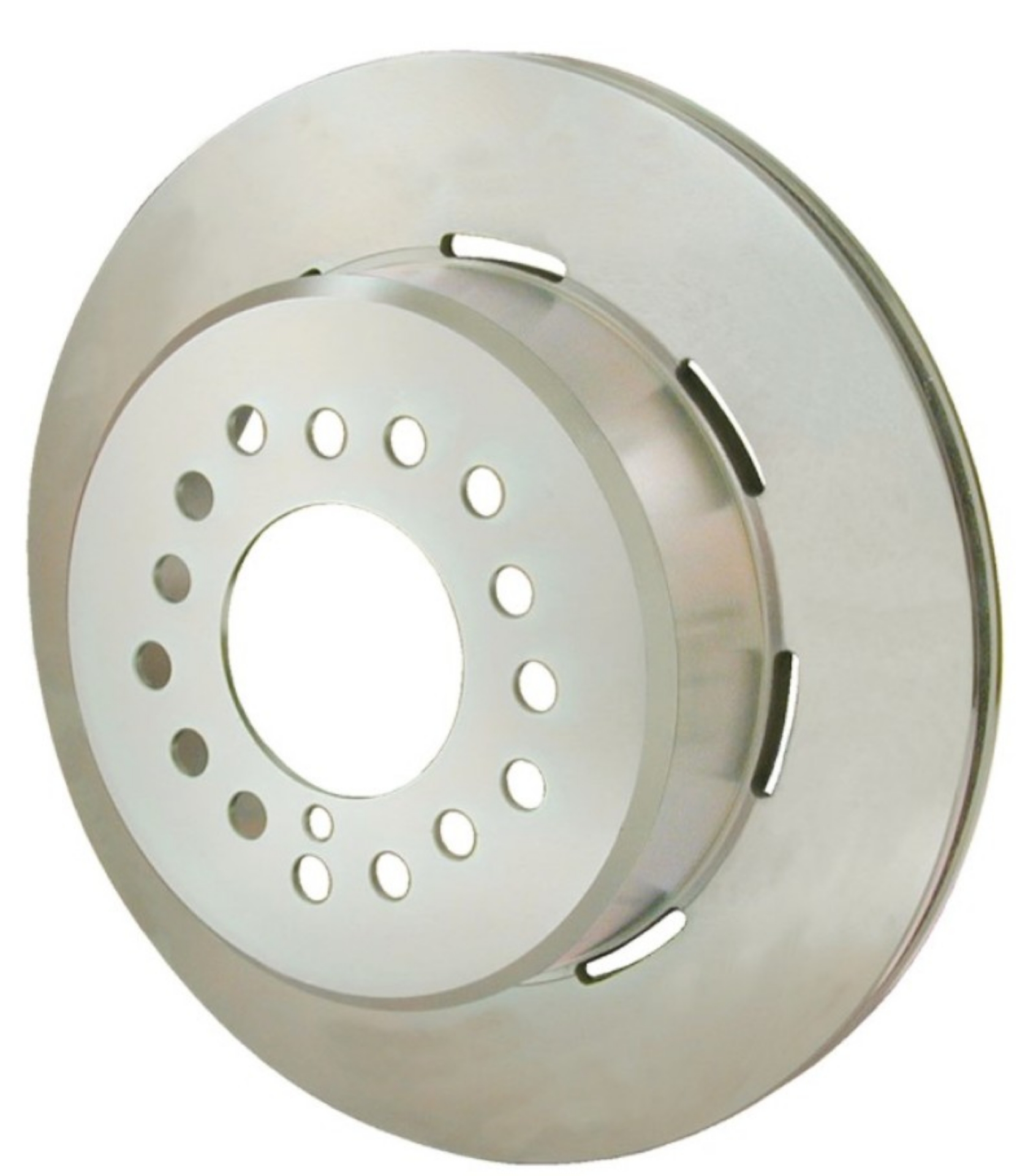 Picture of Wilwood Rotor-1-91in Offset 12-19 x -810 - 5 Lug