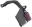Picture of K&N 98-03 Chevy S-10 L4-2-2L Performance Intake Kit