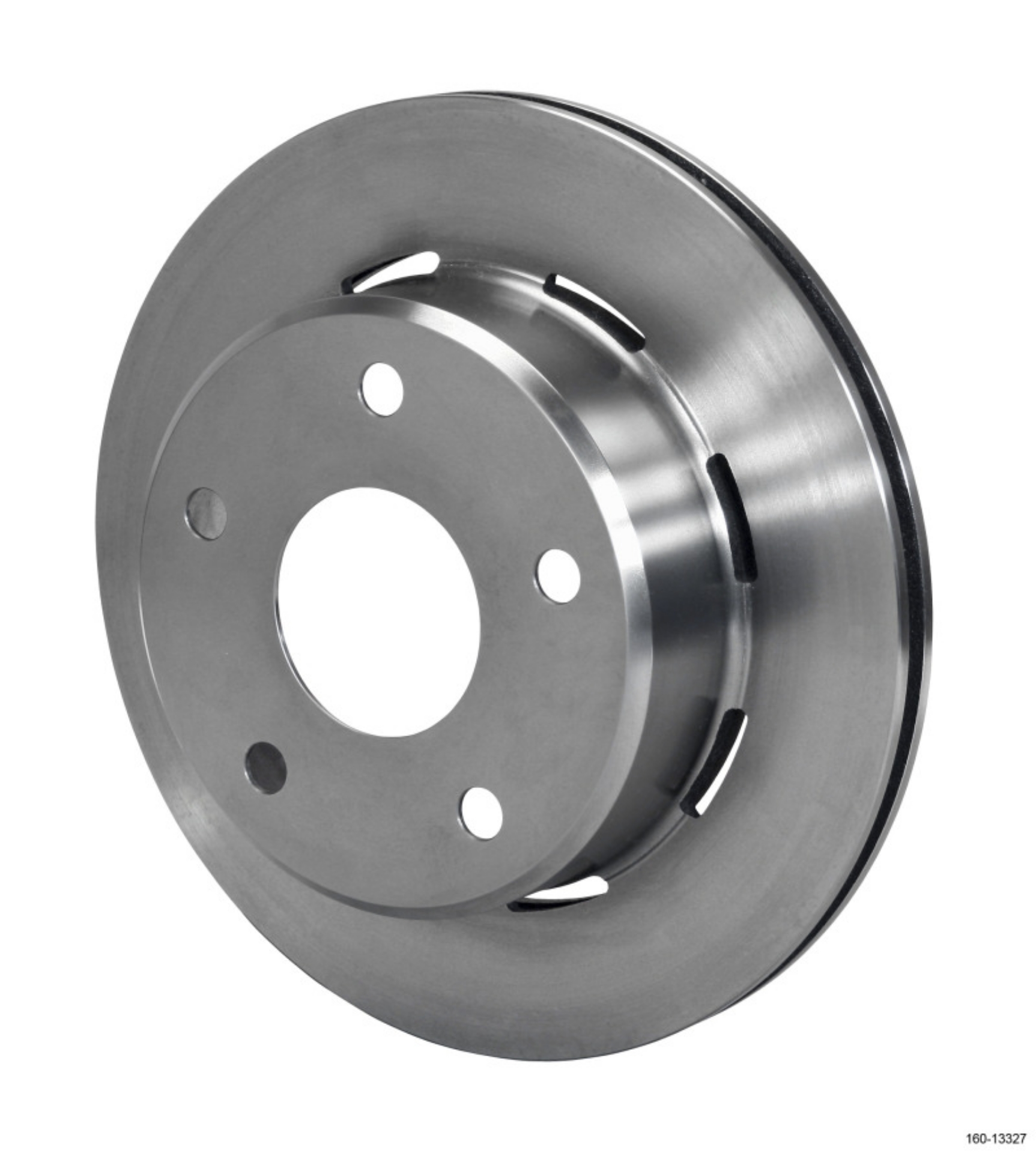 Picture of Wilwood Rotor-1-91in Offset 12-19 x -810 - 5 x 5-50