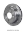 Picture of Wilwood Rotor-2-32in Offset 11-00 x -810 - 4 Lug