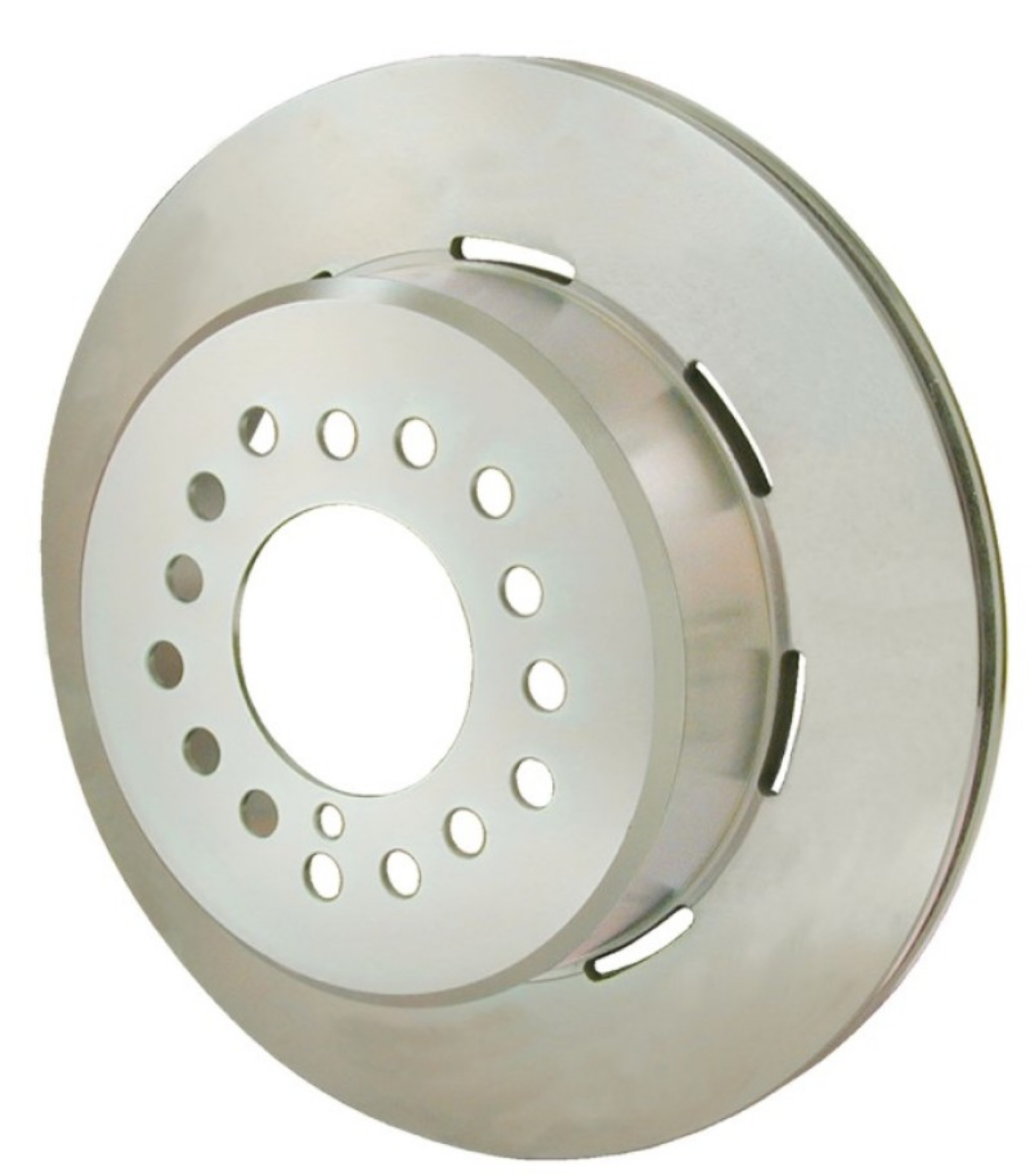 Picture of Wilwood Rotor-2-32in Offset 11-00 x -810 - 5 Lug