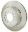 Picture of Wilwood Rotor-1-91in Offset 11-00 x -810 - 5 Lug