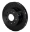 Picture of Wilwood Rotor-Front C2-C3 Vette L-H 11-75 x 1-25