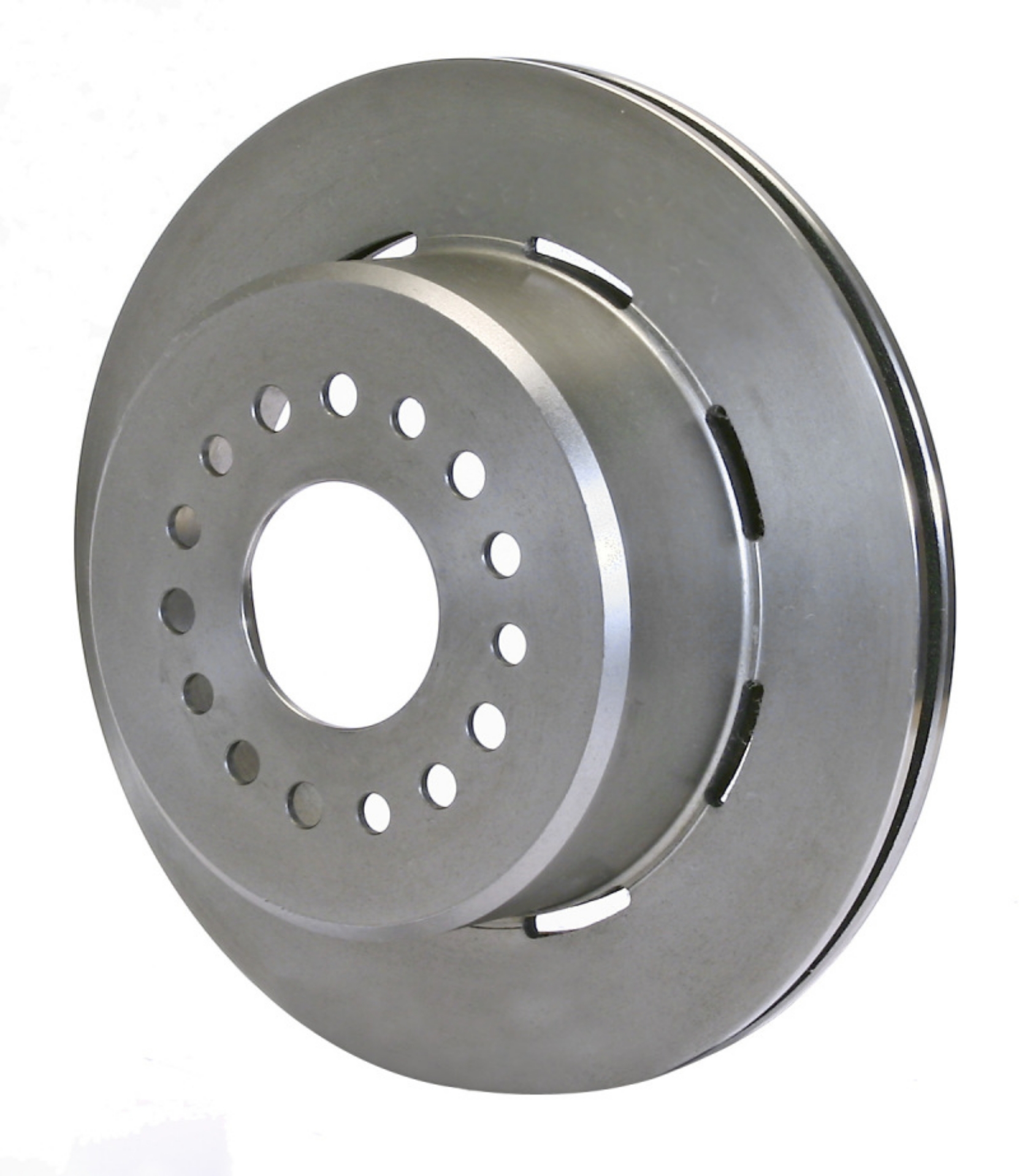 Picture of Wilwood Rotor-2-32in Offset 12-19 x -810-5 x 4-75in--44--48--50 Studs