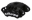 Picture of Wilwood Caliper-GM D154-R 2-50in Piston 1-04in Disc