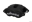 Picture of Wilwood Caliper-D52-Black Ano 1-25-1-25in Pistons 1-28in Disc