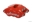 Picture of Wilwood Caliper-D52-Red 2-00-2-00in Pistons 1-04in Disc