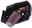 Picture of K&N 92-99 BMW 3 Series Performance Intake Kit