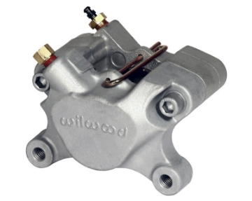 Picture of Wilwood Caliper-Dynalite Single IIIA 1-75in Piston -25in Disc