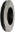 Picture of StopTech Power Slot 7-90-96 300ZX Slotted Front Left Rotor