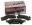 Picture of Wilwood PolyMatrix Pad Set - D52 E GM III