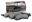 Picture of Wilwood Pad Set Promatrix D1680