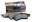 Picture of Wilwood Pad Set Promatrix D1602