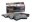 Picture of Wilwood Pad Set Promatrix D1463