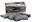 Picture of Wilwood Pad Set Promatrix D1414