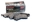 Picture of Wilwood Pad Set Promatrix D1400