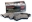 Picture of Wilwood Pad Set Promatrix D1399