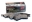 Picture of Wilwood Pad Set Promatrix D1392