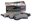 Picture of Wilwood Pad Set Promatrix D1336