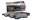 Picture of Wilwood Pad Set Promatrix D1194