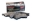 Picture of Wilwood Pad Set Promatrix D1185A 8 Pads