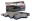 Picture of Wilwood Pad Set Promatrix D1081