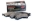 Picture of Wilwood Pad Set Promatrix D1057