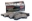 Picture of Wilwood Pad Set Promatrix D1012