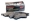 Picture of Wilwood Pad Set Promatrix D975